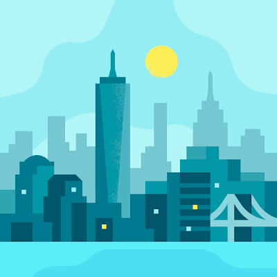 i_1596's profile picture. 