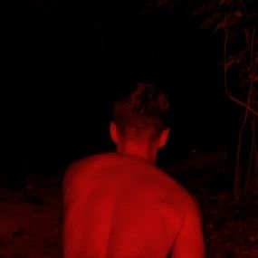 CrazyBoySexxx's profile picture. +18 Only 🔞   /// SE TIVER ALGUMA IMAGEM OU VÍDEO DE SUA PROPRIEDADE AQUI, BASTA MANDAR UMA DM QUE SERÁ RETIRADO.