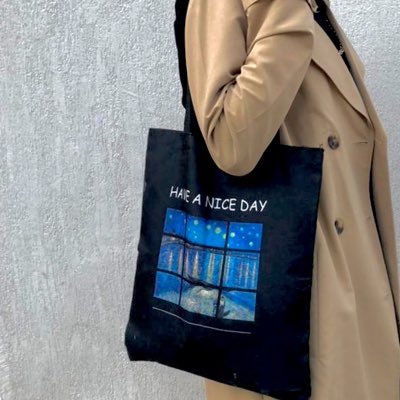 doha51721467's profile picture. 💸