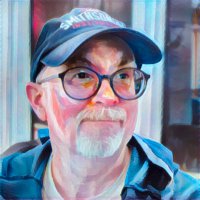 Jomo Unscripted (@jomounscripted) 's Twitter Profile Photo