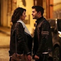 عبدالله الكتلوني  (@alobedi46) Twitter profile photo