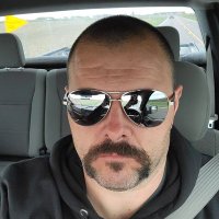Kayser (@bigkyz) 's Twitter Profile