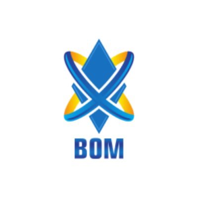 👉Giveaway to Influencers : Stay Connected with BOM
👉Sell BOM Token & NFT in 1/3 Price
👉Sell Stake to Investors : Contact Us!