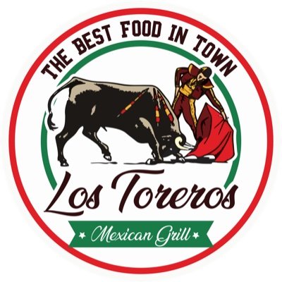 Los Toreros Mexican Grill of Prattville, Alabama serves tex-mex Lunch and Dinner Mexican favorites that are the best in town!