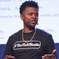 BobbyD (@bobbyd_fl) 's Twitter Profile Photo BobbyD (@bobbyd_fl) 's Twitter Profile Photo