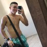 Lucas_PTC7's profile picture. Brota no APÊ 🤪