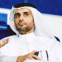 Faisal AlQasim (@alqsim_f) 's Twitter Profile Photo Faisal AlQasim (@alqsim_f) 's Twitter Profile Photo