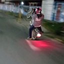 Al@n_Du_Gr@u - @Alan_Borges200 - Twitter