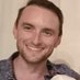 James_Snee_SaLT (@jamessneeslt) Twitter profile photo James_Snee_SaLT (@jamessneeslt) Twitter profile photo