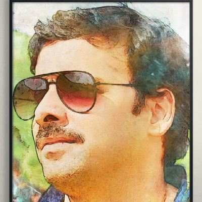InderSh95039739's profile picture. An Independent Writer, Photographer, Blogger...