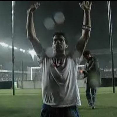 Premier match au parc le 21.05.1994 (PSG-Bordeaux- 38e journée)🏆
Depuis 1999 Abonné Auteuil
Dans le malheur ou dans la gloire, fidèle à nos couleurs