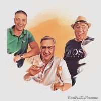 ProfGinoMartini (@gino_prof) 's Twitter Profile