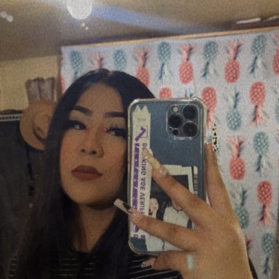 lorivalentin3's profile picture. ♍️🍸