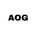 AOG (@Maher_Abubakar1) Twitter profile photo