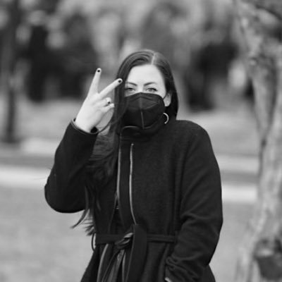lawyer focused on family law & repro rights | king of 🖤 emoji | FEMINIST | 80% yung millennial, 20% chaotic gen z | she series | #BlackLivesMatter