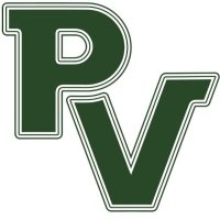 Passaic Valley Girls Volleyball Team (@pvhsgvb) 's Twitter Profile