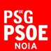 PSdeG-PSOE de Noia (@psdegnoia) Twitter profile photo PSdeG-PSOE de Noia (@psdegnoia) Twitter profile photo