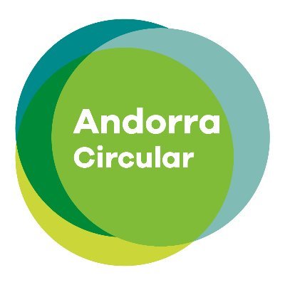 Iniciativa del Departament de Medi Ambient i Sostenibilitat del Govern d'Andorra amb l'objectiu d'informar i conscienciar sobre l'economia circular.