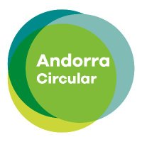Andorra Circular (@circularandorra) 's Twitter Profile
