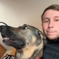 Ryan Hayes (@ryhayzttv) 's Twitter Profile