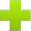 Download Free MyBB, Themes, MyCodes, plugins, Game Packs, Tutorials for the mybb 1.4 & 1.6 series.