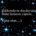 yasin (@yasin1981_) Twitter profile photo yasin (@yasin1981_) Twitter profile photo