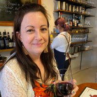 Amy Fitzpatrick (@amyfitzslp) 's Twitter Profile