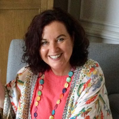 Largest national/ international provider of occupational therapy supervision. Accredited HEE Primary Care supervisor. ADHD Coach, Author, RCOT Supervision