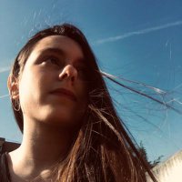 jou¡ (@yowcii) 's Twitter Profile