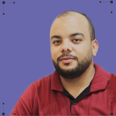 مصمم جرافيك🎨، أساعد العلامات التجارية على جذب العملاء من خلال تصميم إعلانات إبداعية وفعالة، تحتاج إعلان يأثر في جمهورك و يبيع أكثر ؟ تواصل معاي وخلينا نبدأ
