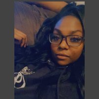 😻❣️ (@dannijayy_) 's Twitter Profile