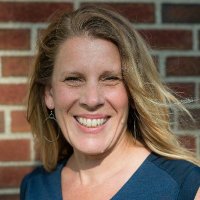 Norvell4SchoolBoard (@norvell4schbd) 's Twitter Profile