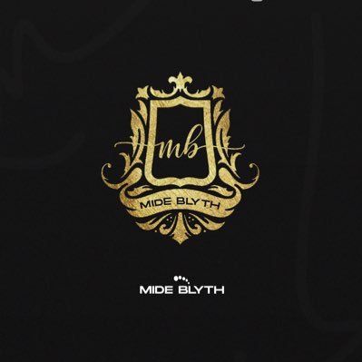 mide_Blyth's profile picture. Shoes . Loafers . Mules . Boots . Premium Quality . Bespoke . Handmade