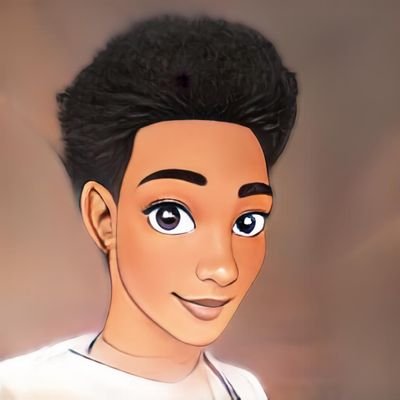 Splendourricch's profile picture. || Tidsoptimist || I'm seriously not okay