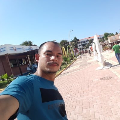 Carlosl86898380's profile picture. 