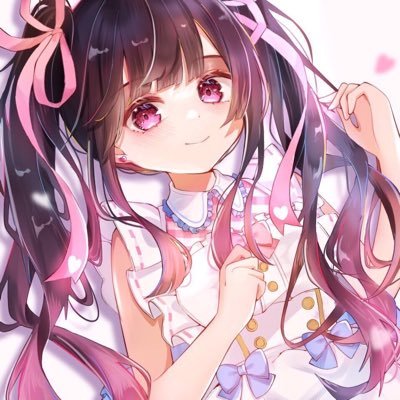 hana*@僕らのアオハル@ただいま！さんのプロフィール画像