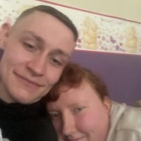 Emily Craggs (@emilycraggs25) 's Twitter Profile