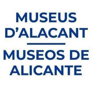 Aquí podrás conocer toda la información relativa a las actividades que programen conjuntamente los museos de la ciudad de Alicante.