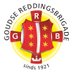 RB Gouda (@rb_gouda) Twitter profile photo RB Gouda (@rb_gouda) Twitter profile photo