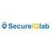 SecureIQLab (@secureiqlab) Twitter profile photo SecureIQLab (@secureiqlab) Twitter profile photo