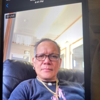 FelixdennisA's profile picture. piping