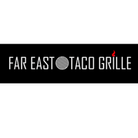 Far East Taco Grille (@fareasttg) 's Twitter Profile