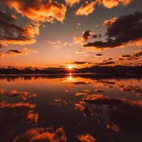 Gülnar B. (@gyulnar02) 's Twitter Profile