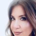 Debbie Quinn (@debbieq20421655) Twitter profile photo Debbie Quinn (@debbieq20421655) Twitter profile photo