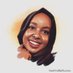 Marwa Jama (@jama_marwa) Twitter profile photo Marwa Jama (@jama_marwa) Twitter profile photo