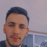 Ramazan Kılık (@ramazanklk3) Twitter profile photo