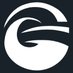 Gaelic Games Council of Britain (@gaelicgamesgb) Twitter profile photo Gaelic Games Council of Britain (@gaelicgamesgb) Twitter profile photo