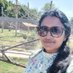 Thilini Wijesiri (@thilinidr) Twitter profile photo Thilini Wijesiri (@thilinidr) Twitter profile photo