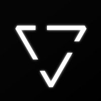 VOID (@voidapparat) 's Twitter Profile