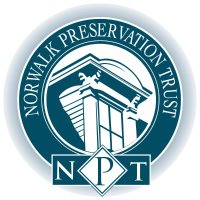 Norwalk Preservation Trust (@norprestrust) 's Twitter Profile